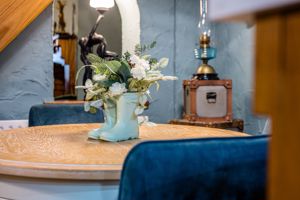 Photo 12- click for photo gallery